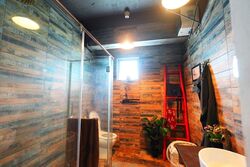 Clementi Avenue 1 (D5), Terrace #503345761